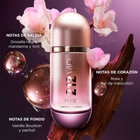 212 VIP ROSÉ ELIXIR  80ml-221422 212 VIP ROSÉ ELIXIR  80ml-221422 2